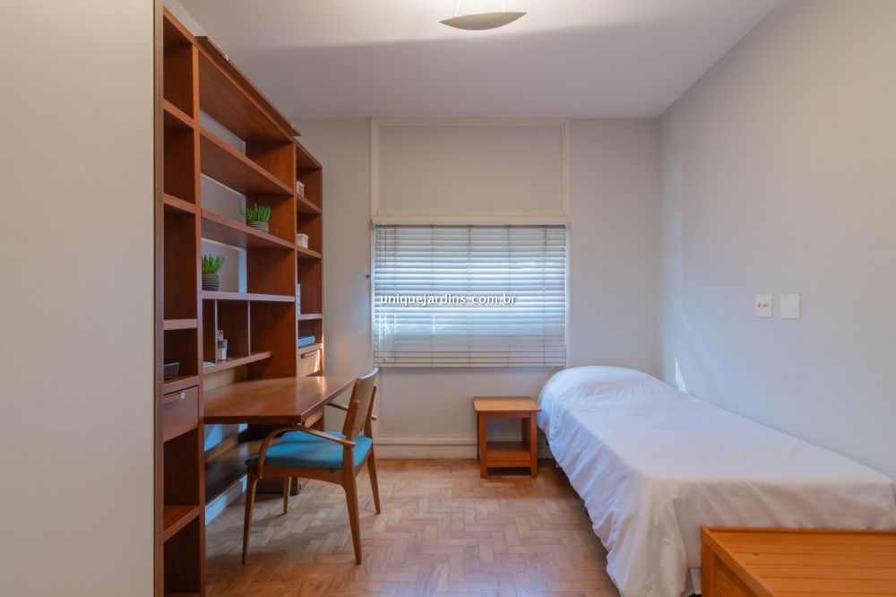 Apartamento à venda na Rua Joaquim FlorianoItaim Bibi - 999-122733-12.jpg
