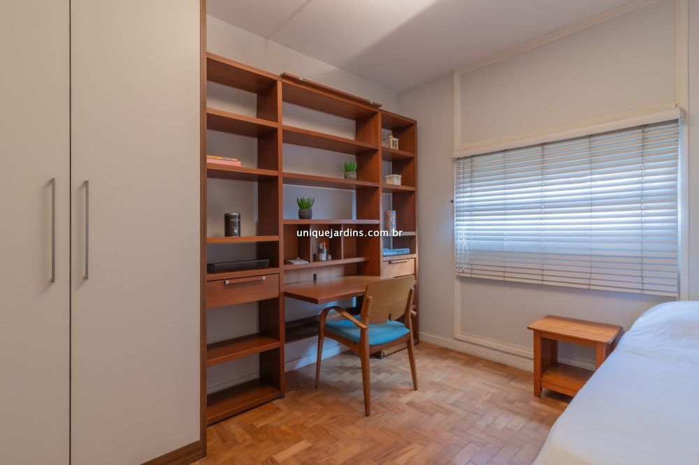 Apartamento à venda na Rua Joaquim FlorianoItaim Bibi - 999-122733-13.jpg
