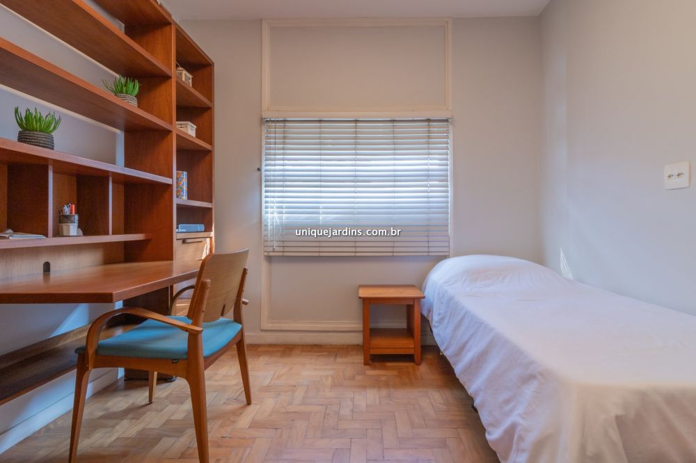 Apartamento à venda na Rua Joaquim FlorianoItaim Bibi - 999-122733-14.jpg