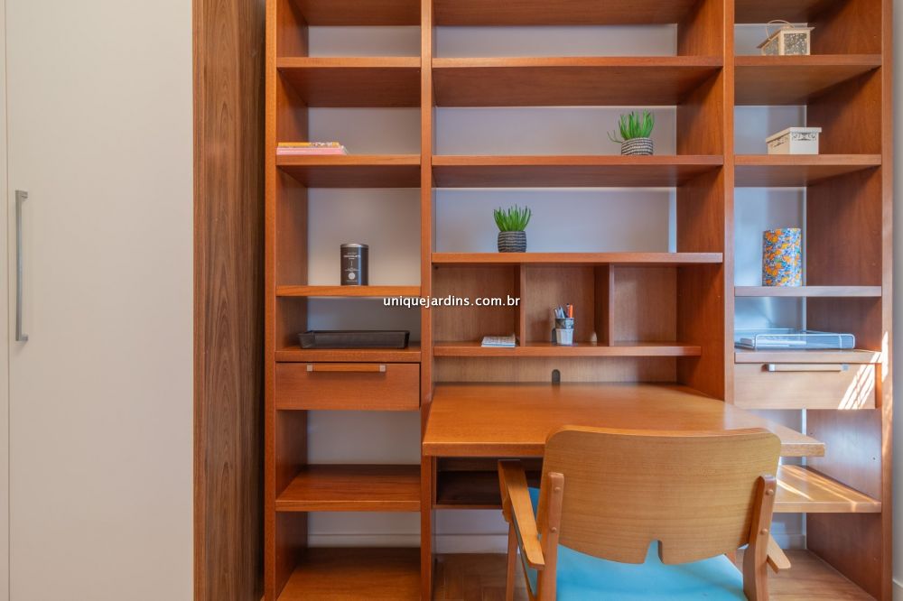 Apartamento à venda na Rua Joaquim FlorianoItaim Bibi - 999-122734-16.jpg