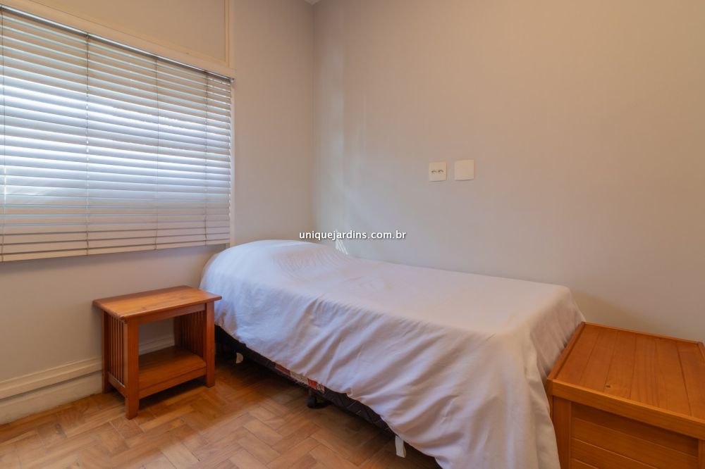 Apartamento à venda na Rua Joaquim FlorianoItaim Bibi - 999-122734-17.jpg