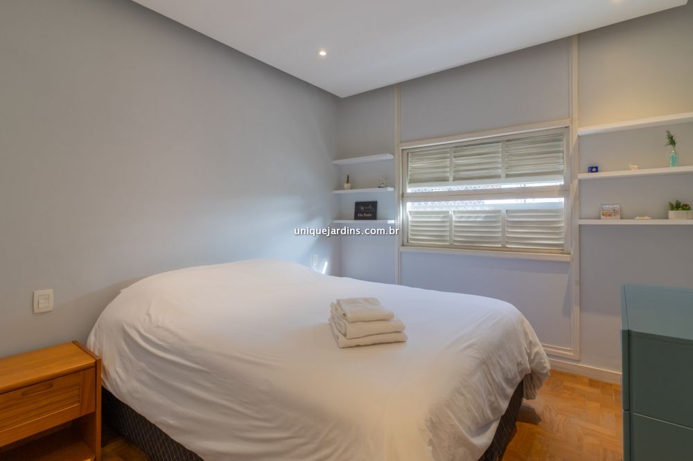 Apartamento à venda na Rua Joaquim FlorianoItaim Bibi - 999-122734-19.jpg