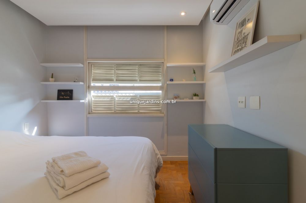 Apartamento à venda na Rua Joaquim FlorianoItaim Bibi - 999-122755-0.jpg