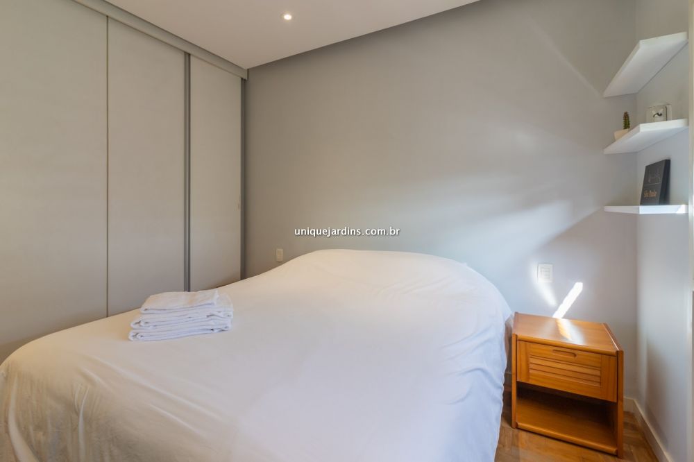 Apartamento à venda na Rua Joaquim FlorianoItaim Bibi - 999-122756-1.jpg