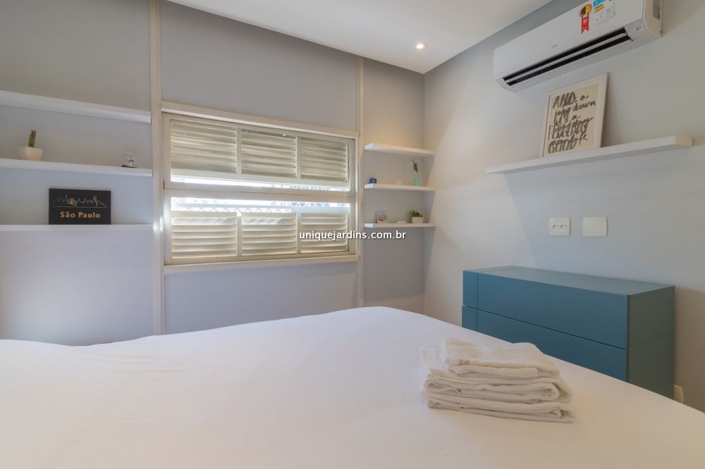 Apartamento à venda na Rua Joaquim FlorianoItaim Bibi - 999-122756-2.jpg
