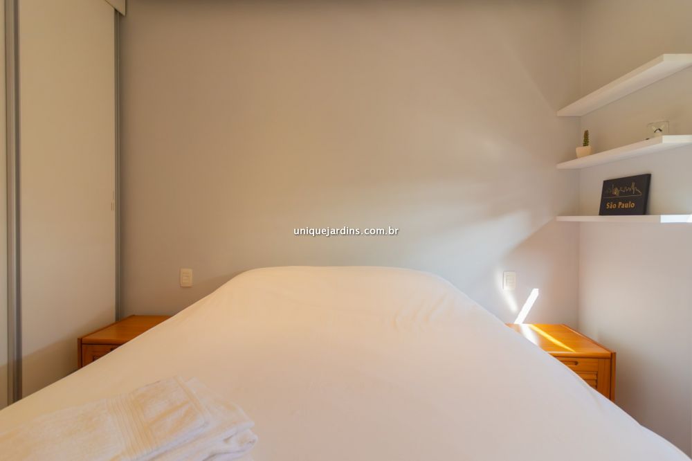 Apartamento à venda na Rua Joaquim FlorianoItaim Bibi - 999-122756-3.jpg