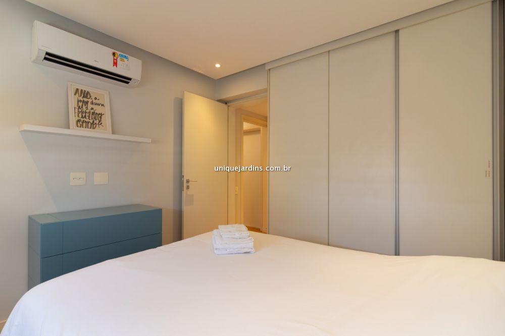 Apartamento à venda na Rua Joaquim FlorianoItaim Bibi - 999-122756-5.jpg