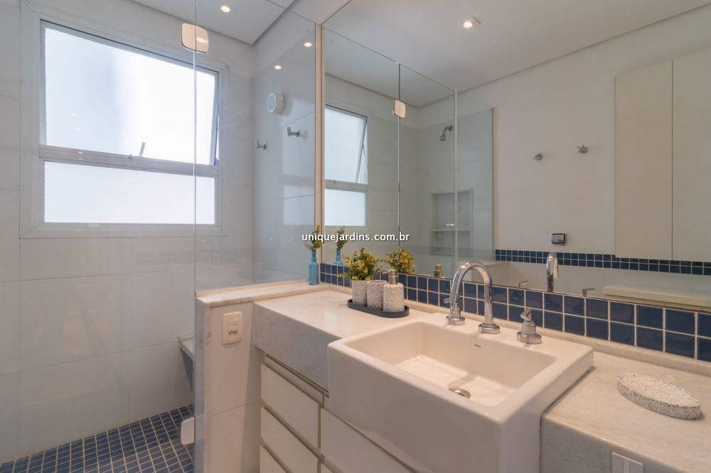 Apartamento à venda na Rua Joaquim FlorianoItaim Bibi - 999-122757-10.jpg