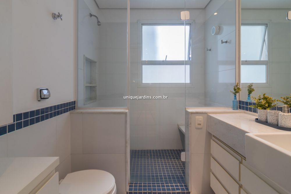 Apartamento à venda na Rua Joaquim FlorianoItaim Bibi - 999-122757-9.jpg