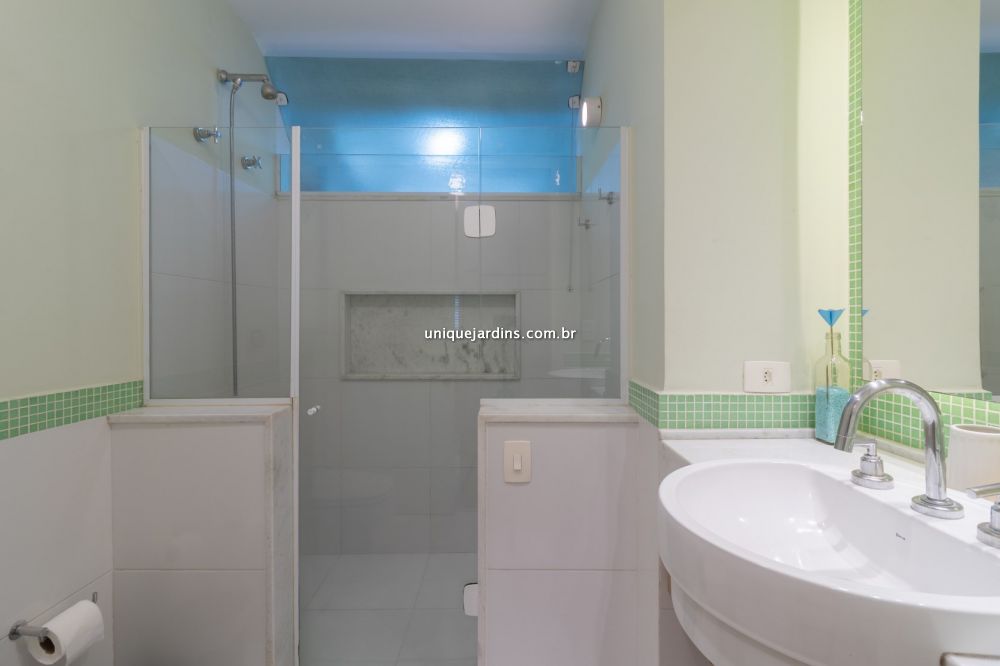 Apartamento à venda na Rua Joaquim FlorianoItaim Bibi - 999-122758-15.jpg