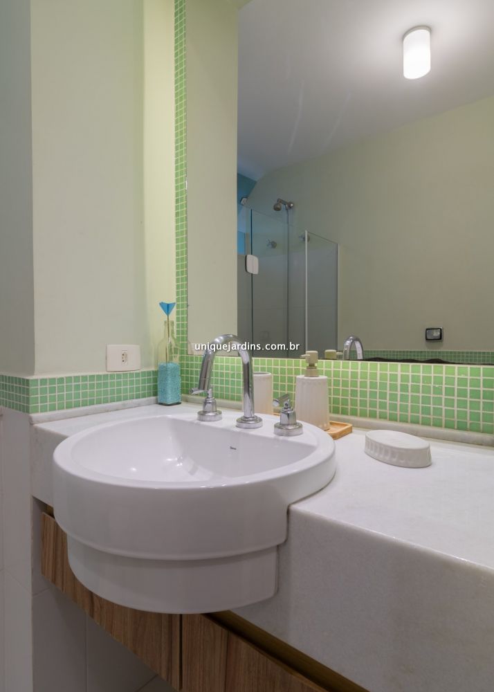 Apartamento à venda na Rua Joaquim FlorianoItaim Bibi - 999-122758-17.jpg
