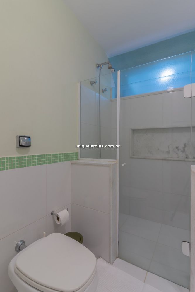 Apartamento à venda na Rua Joaquim FlorianoItaim Bibi - 999-122758-18.jpg