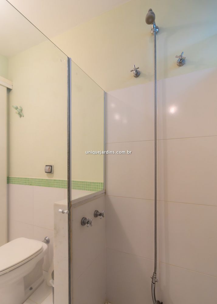 Apartamento à venda na Rua Joaquim FlorianoItaim Bibi - 999-122759-19.jpg