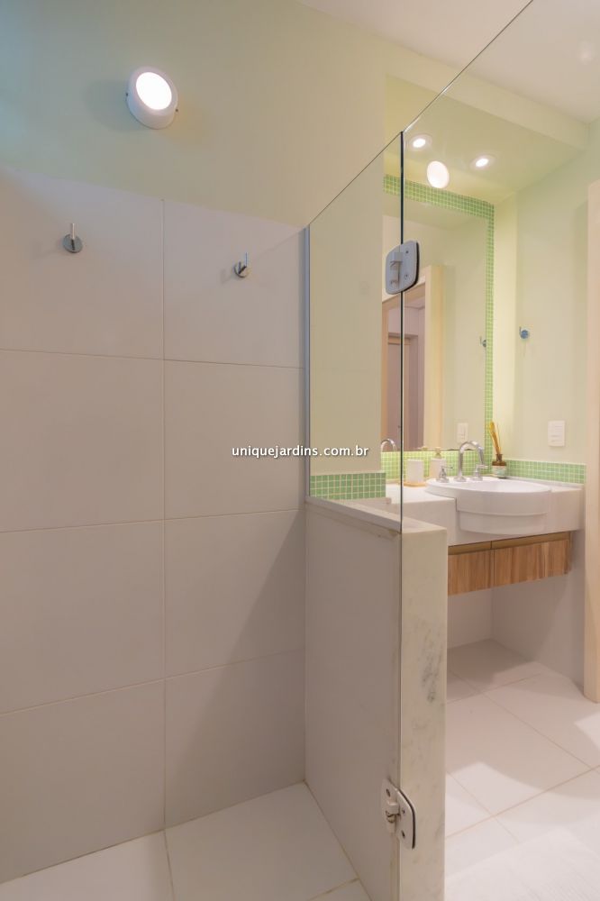 Apartamento à venda na Rua Joaquim FlorianoItaim Bibi - 999-122809-0.jpg