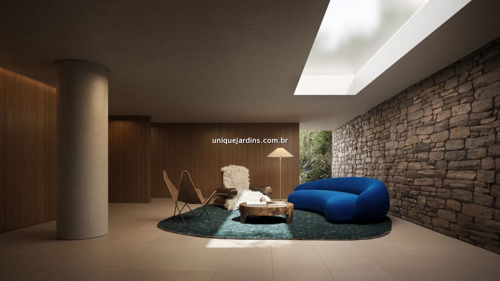Apartamento à venda na Rua da ConsolaçãoJardim América - 124441-3.jpg