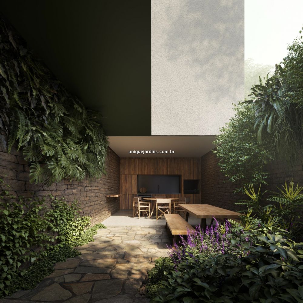 Apartamento à venda na Rua da ConsolaçãoJardim América - 124442-5.jpg