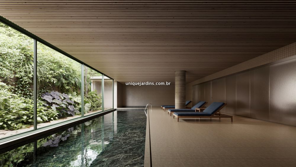 Apartamento à venda na Rua da ConsolaçãoJardim América - 124443-7.jpg