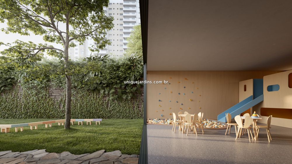 Apartamento à venda na Rua da ConsolaçãoJardim América - 124444-10.jpg