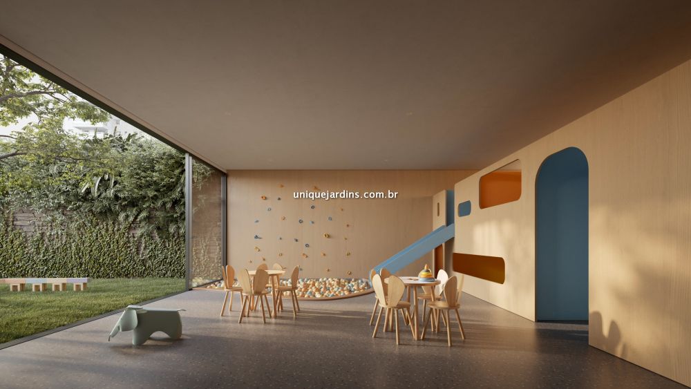 Apartamento à venda na Rua da ConsolaçãoJardim América - 124444-9.jpg