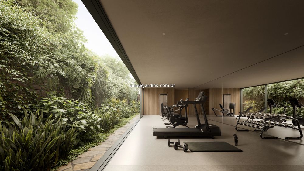 Apartamento à venda na Rua da ConsolaçãoJardim América - 124445-11.jpg