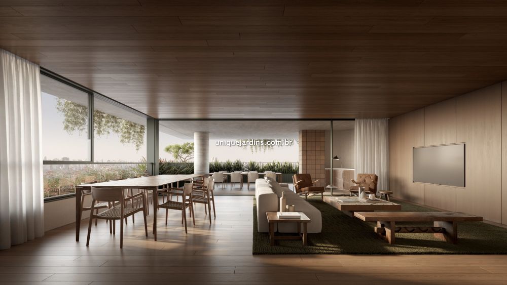 Apartamento à venda na Rua da ConsolaçãoJardim América - 124447-16.jpg