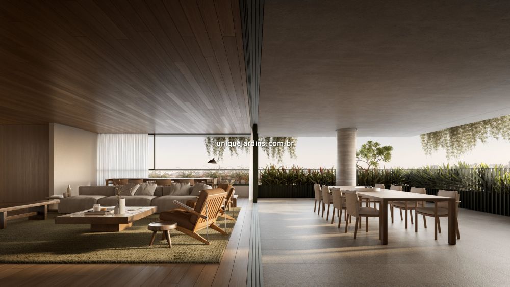Apartamento à venda na Rua da ConsolaçãoJardim América - 124447-17.jpg