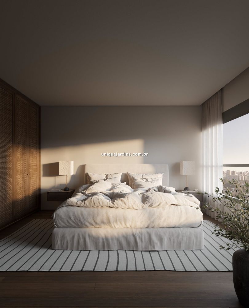 Apartamento à venda na Rua da ConsolaçãoJardim América - 124448-19.jpg