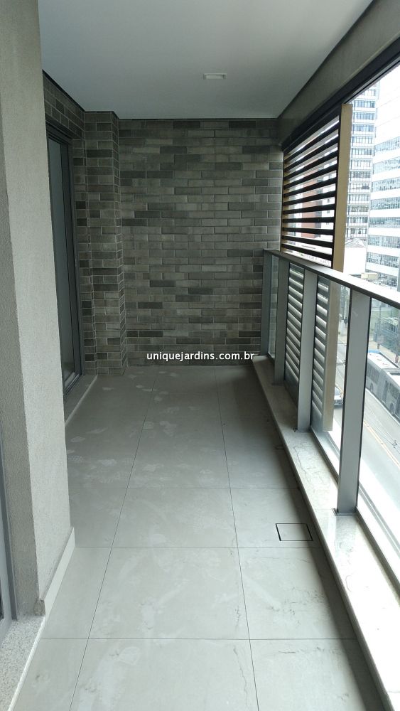 Apartamento Código AP14715