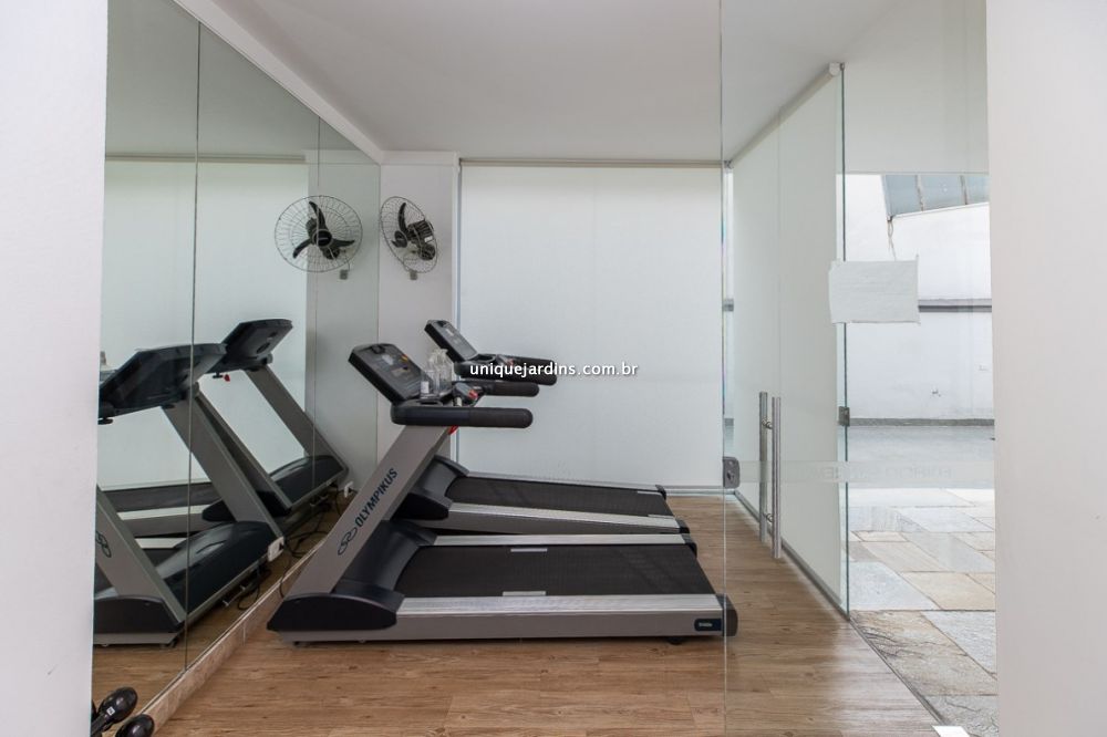 Apartamento à venda na Rua Oscar FreireJardim América - 999-170320-0.jpg