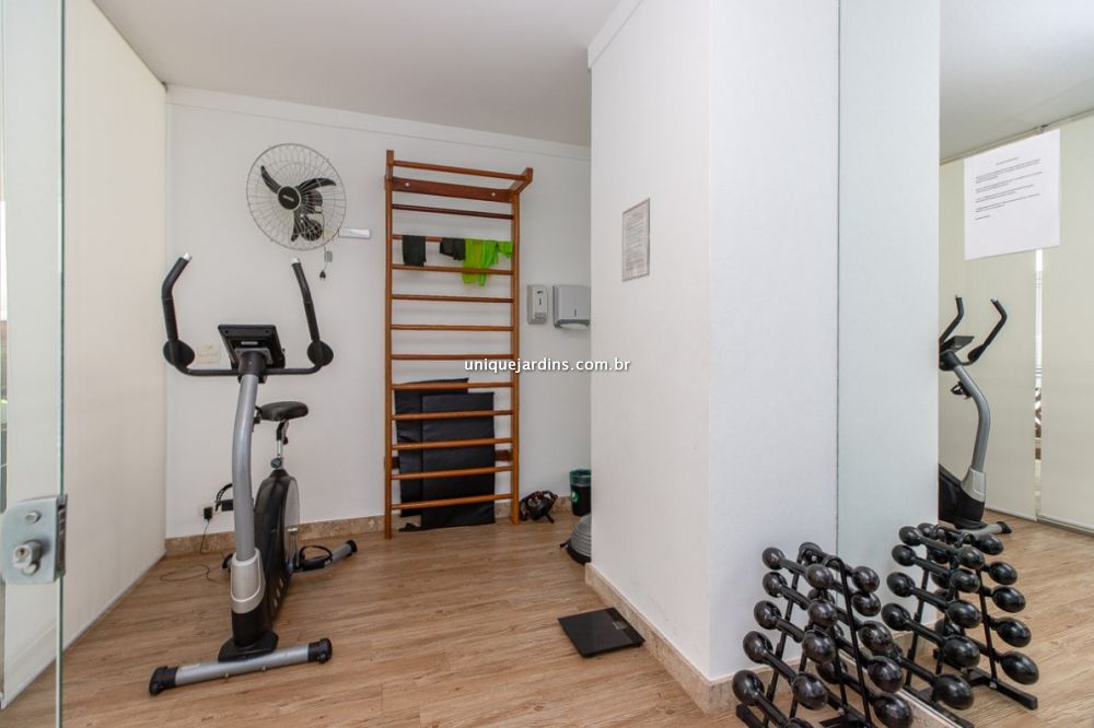 Apartamento à venda na Rua Oscar FreireJardim América - 999-170320-1.jpg