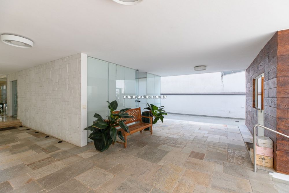 Apartamento à venda na Rua Oscar FreireJardim América - 999-170320-4.jpg