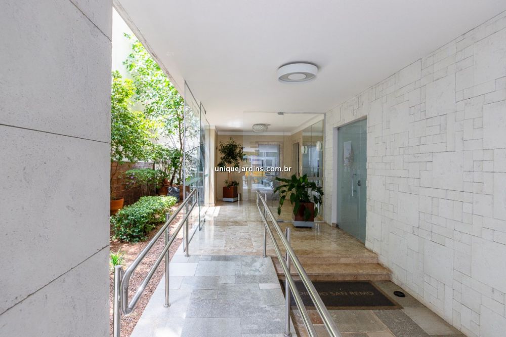 Apartamento à venda na Rua Oscar FreireJardim América - 999-170320-5.jpg