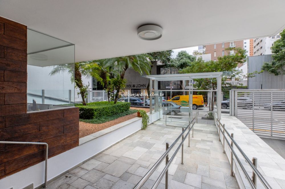 Apartamento à venda na Rua Oscar FreireJardim América - 999-170320-6.jpg