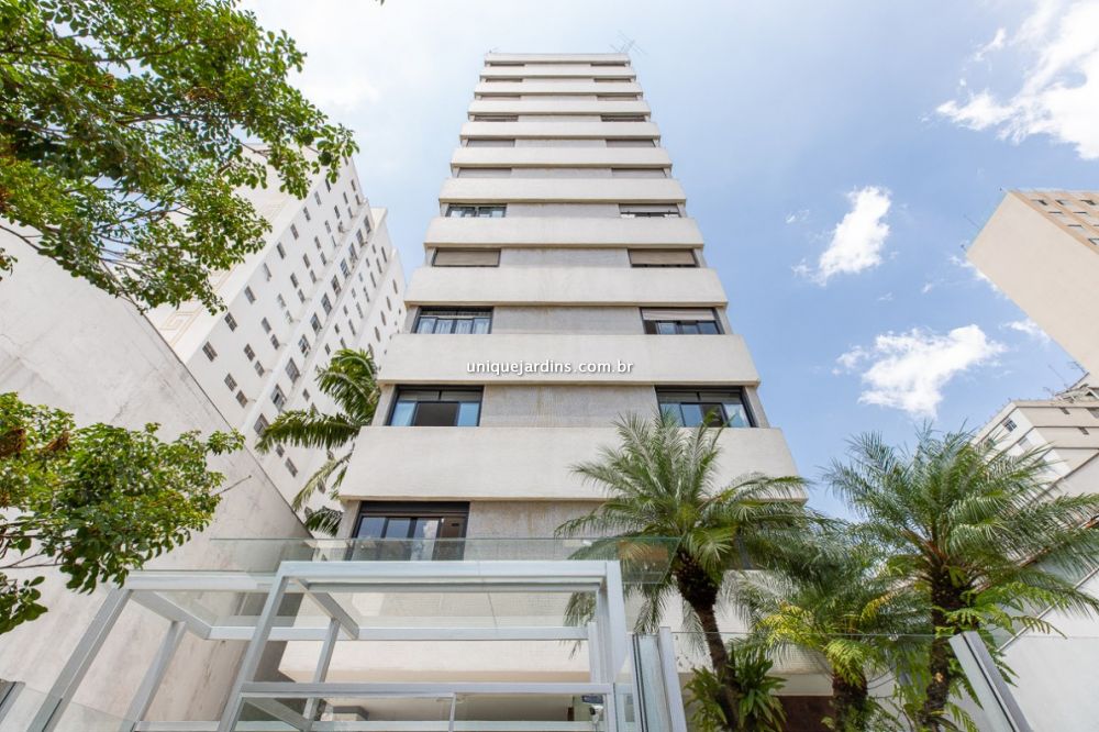 Apartamento à venda na Rua Oscar FreireJardim América - 999-170321-7.jpg
