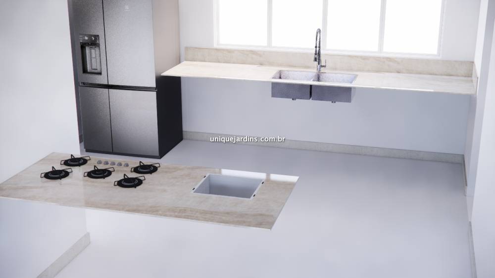 Apartamento à venda na Rua Oscar FreireJardim América - 999-apartamento-jardim-america-sao-paulo-090449-1.jpg