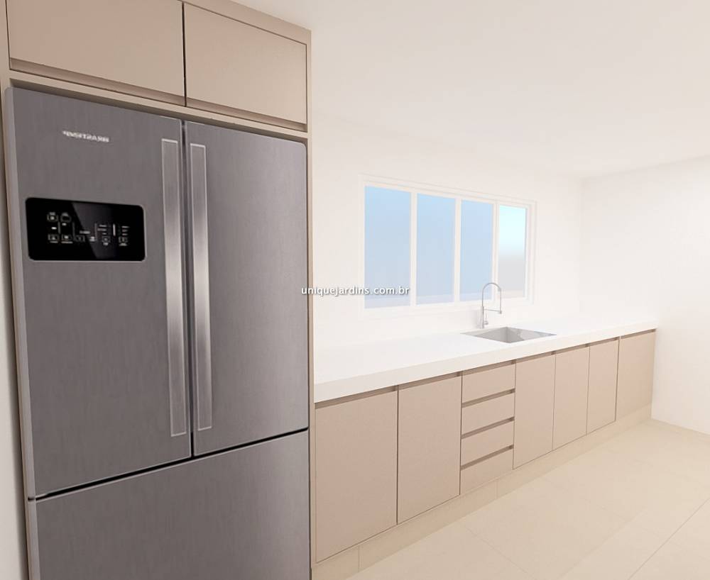 Apartamento à venda na Rua Oscar FreireJardim América - 999-apartamento-jardim-america-sao-paulo-090449-3.jpg