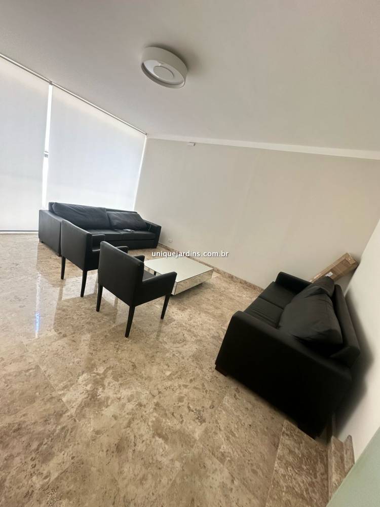 Apartamento à venda na Rua Oscar FreireJardim América - 999-apartamento-jardim-america-sao-paulo-090450-11.jpg