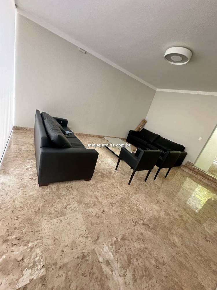 Apartamento à venda na Rua Oscar FreireJardim América - 999-apartamento-jardim-america-sao-paulo-090450-12.jpg
