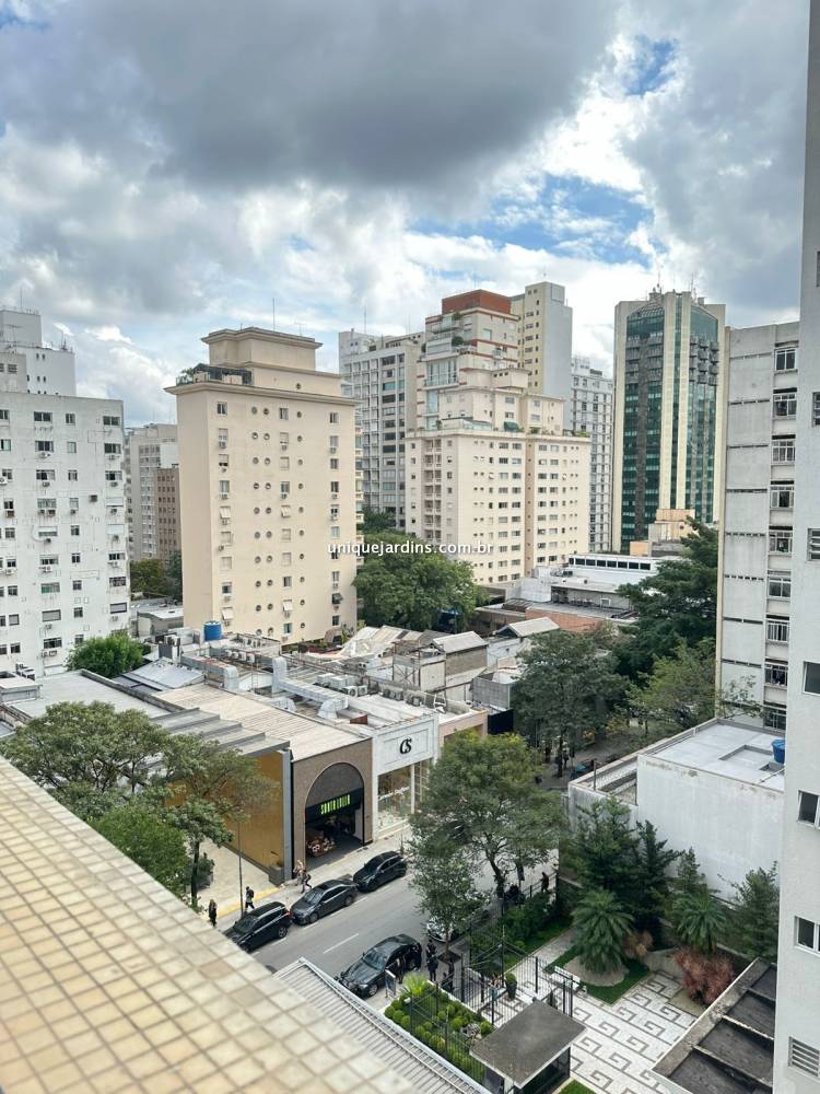 Apartamento à venda na Rua Oscar FreireJardim América - 999-apartamento-jardim-america-sao-paulo-090450-7.jpg