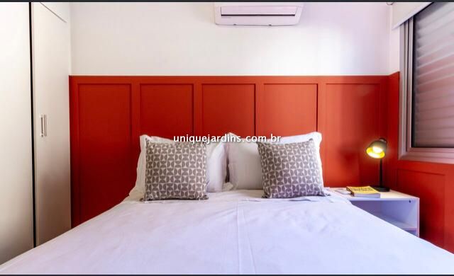 Apartamento para alugar na Rua Manuel GuedesItaim Bibi - 112146-1.jpg