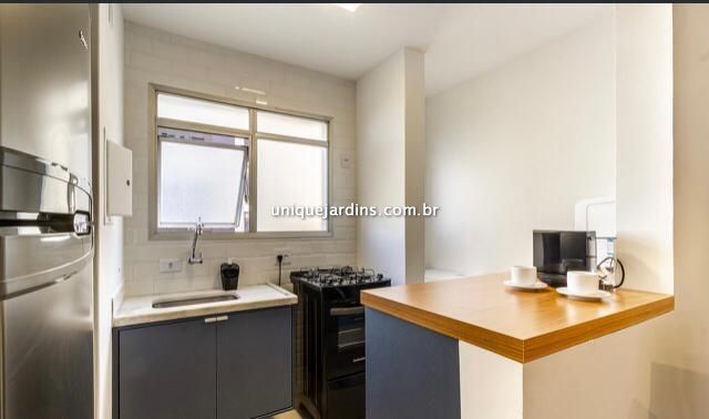 Apartamento para alugar na Rua Manuel GuedesItaim Bibi - 112146-10.jpg