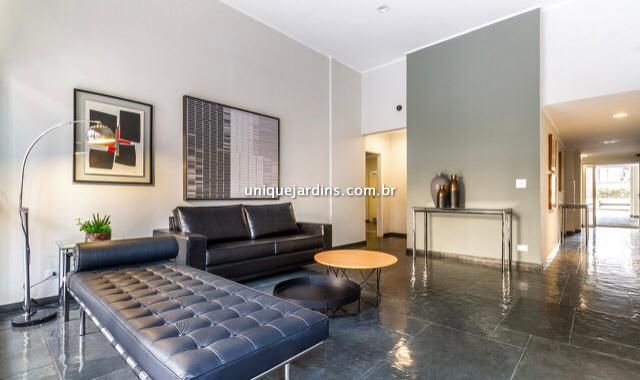 Apartamento para alugar na Rua Manuel GuedesItaim Bibi - 112146-2.jpg