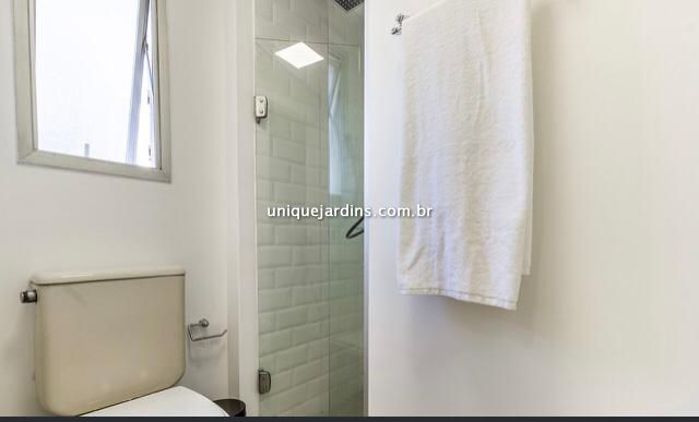 Apartamento para alugar na Rua Manuel GuedesItaim Bibi - 112146-3.jpg