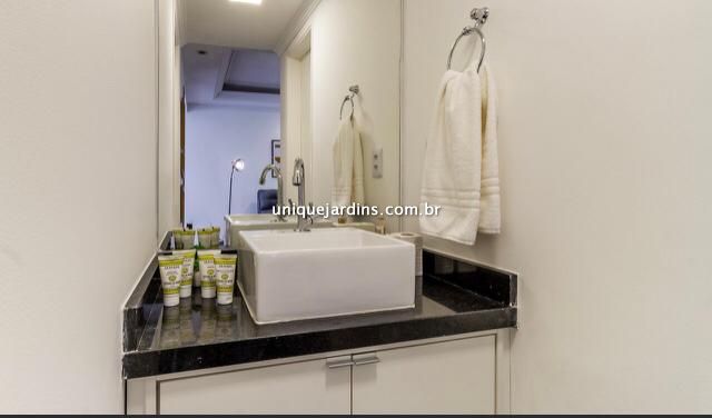 Apartamento para alugar na Rua Manuel GuedesItaim Bibi - 112146-4.jpg