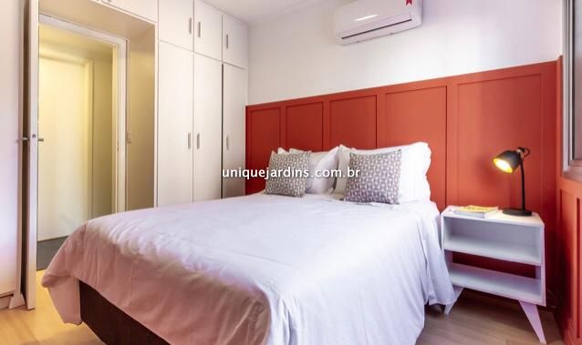 Apartamento para alugar na Rua Manuel GuedesItaim Bibi - 112146-5.jpg