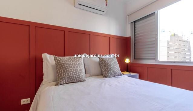 Apartamento para alugar na Rua Manuel GuedesItaim Bibi - 112146-6.jpg