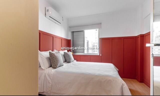 Apartamento para alugar na Rua Manuel GuedesItaim Bibi - 112146-7.jpg