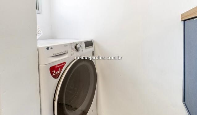 Apartamento para alugar na Rua Manuel GuedesItaim Bibi - 112146-8.jpg