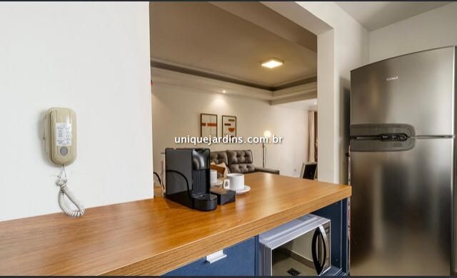 Apartamento para alugar na Rua Manuel GuedesItaim Bibi - 112146-9.jpg