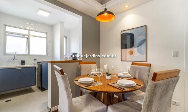 Apartamento para alugar na Rua Manuel GuedesItaim Bibi - 112147-11.jpg